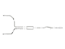 Load image into Gallery viewer, AFE-49-34101_05.jpg