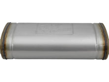 Load image into Gallery viewer, AFE-49-38087-P_03.jpg