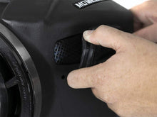 Load image into Gallery viewer, AFE-50-70044R_07.jpg