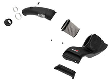 Load image into Gallery viewer, AFE-50-70074D_02.jpg