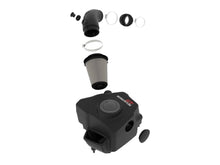 Load image into Gallery viewer, AFE-50-70078D_02.jpg