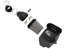 Load image into Gallery viewer, AFE-50-70080D_02.jpg