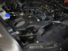 Load image into Gallery viewer, AFE-50-70122D_03.jpg