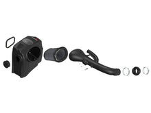 Load image into Gallery viewer, AFE-51-74109_05.jpg