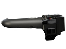 Load image into Gallery viewer, AFE-51-76205-1_03.jpg