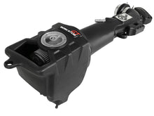 Load image into Gallery viewer, AFE-51-76217_01.jpg