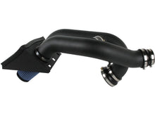 Load image into Gallery viewer, AFE-54-12192_02.jpg