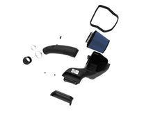 Load image into Gallery viewer, AFE-54-13064R_02.jpg