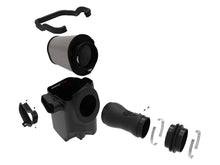 Load image into Gallery viewer, AFE-54-13069D_02.jpg