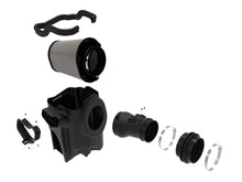 Load image into Gallery viewer, AFE-54-13070D_02.jpg