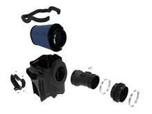 Load image into Gallery viewer, AFE-54-13070R_02.jpg