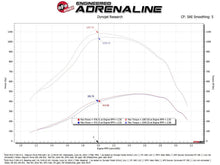 Load image into Gallery viewer, AFE-54-13070R_05.jpg