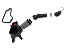 Load image into Gallery viewer, AFE-56-10007D_02.jpg