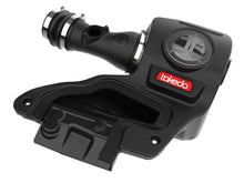 Load image into Gallery viewer, AFE-56-70053D_01.jpg