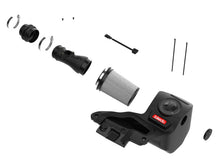 Load image into Gallery viewer, AFE-56-70053D_02.jpg