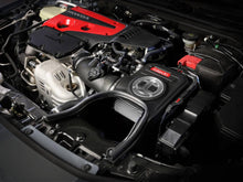 Load image into Gallery viewer, AFE-56-70062D_03.jpg