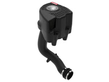 Load image into Gallery viewer, AFE-56-70063D_01.jpg