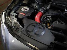 Load image into Gallery viewer, AFE-56-70064R_03.jpg