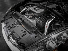 Load image into Gallery viewer, AFE-TA-3017P_08.jpg