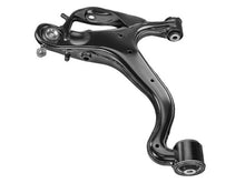 Load image into Gallery viewer, Control Arm