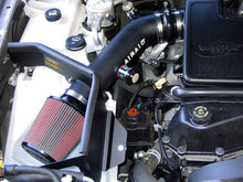 Load image into Gallery viewer, AIR-200-126-1_Eng.jpg