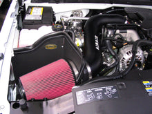 Load image into Gallery viewer, AIR-200-154_Eng.jpg