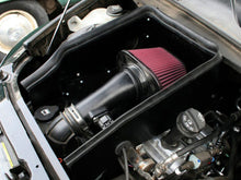 Load image into Gallery viewer, AIR-200-195_Eng.jpg