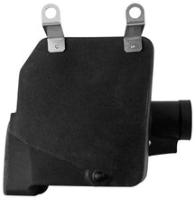 Load image into Gallery viewer, AIR-200-298_Base.jpg