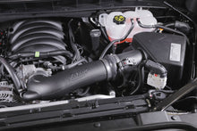 Load image into Gallery viewer, AIR-200-782_Eng2.jpg