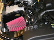 Load image into Gallery viewer, AIR-201-112-1_Eng.jpg