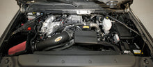 Load image into Gallery viewer, AIR-201-335_Eng.jpg