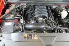 Load image into Gallery viewer, AIR-201-711_Eng.jpg