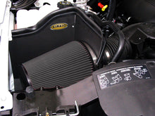 Load image into Gallery viewer, AIR-202-112-1_Eng.jpg