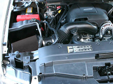 Load image into Gallery viewer, AIR-202-196_Eng.jpg