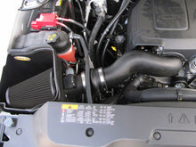 Load image into Gallery viewer, AIR-202-280_Eng.jpg