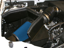 Load image into Gallery viewer, AIR-203-180_Eng.jpg