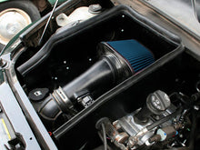 Load image into Gallery viewer, AIR-203-195_Eng.jpg