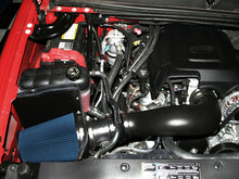 Load image into Gallery viewer, AIR-203-197_Eng.jpg