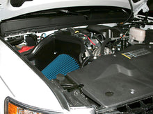 Load image into Gallery viewer, AIR-203-215_Eng.jpg