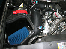 Load image into Gallery viewer, AIR-203-219_Eng.jpg