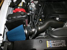 Load image into Gallery viewer, AIR-203-235_Eng.jpg