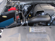 Load image into Gallery viewer, AIR-203-270_Eng.jpg