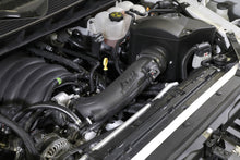 Load image into Gallery viewer, AIR-204-395_Eng.jpg