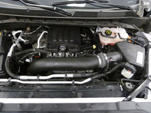Load image into Gallery viewer, AIR-204-794_Eng.jpg