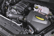 Load image into Gallery viewer, AIR-205-382_Eng2.jpg