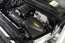 Load image into Gallery viewer, AIR-205-395_Eng2.jpg