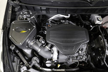 Load image into Gallery viewer, AIR-205-398_Eng.jpg