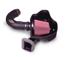 Load image into Gallery viewer, AIR-250-243.jpg