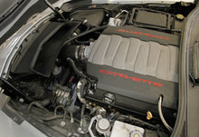Load image into Gallery viewer, AIR-250-274_Eng.jpg