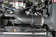 Load image into Gallery viewer, AIR-250-609_Eng.jpg